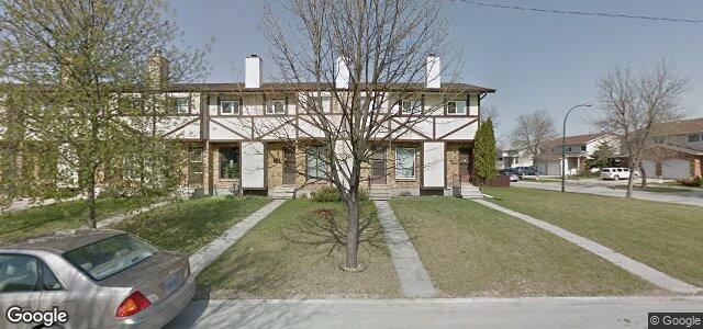 Larawan ng 14 Drimes Place sa Winnipeg, Manitoba