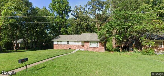 Larawan ng 14 Governor'S Court sa Winnipeg, Manitoba