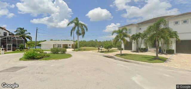 Larawan ng 14 Holiday Place sa Winnipeg, Manitoba