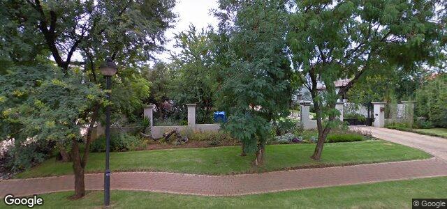 Larawan ng 14 Hutton Street sa Winnipeg, Manitoba