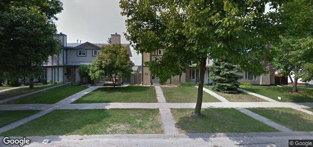 Larawan ng 14 Laurel Leaf Lane sa Winnipeg, Manitoba