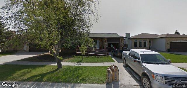 Larawan ng 14 Meredith Bay sa Winnipeg, Manitoba