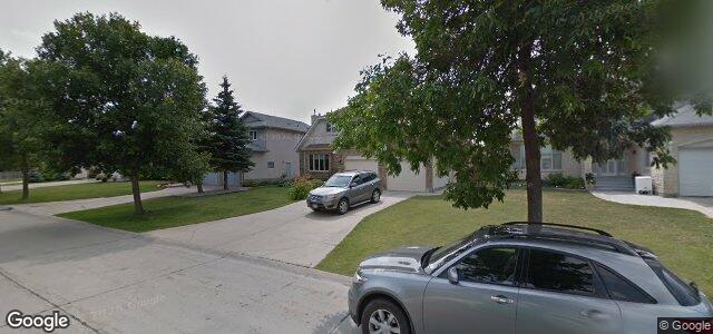 14 Saphire Place ਦੀ ਫੋਟੋ, ਵਿਨੀਪਿਗ, ਮੈਨੀਟੋਬਾ