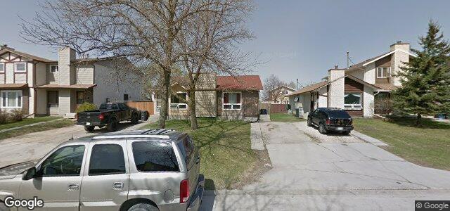 14 Woodlark Place ਦੀ ਫੋਟੋ, ਵਿਨੀਪਿਗ, ਮੈਨੀਟੋਬਾ