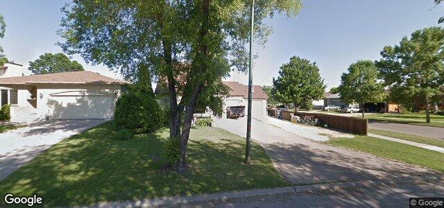 Larawan ng 142 Birchbark Bay sa Winnipeg, Manitoba