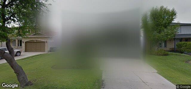 Larawan ng 144 Ambassador Row sa Winnipeg, Manitoba