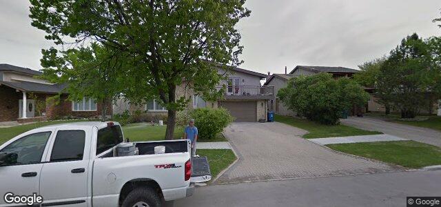 147 Ambassador Row ਦੀ ਫੋਟੋ, ਵਿਨੀਪਿਗ, ਮੈਨੀਟੋਬਾ