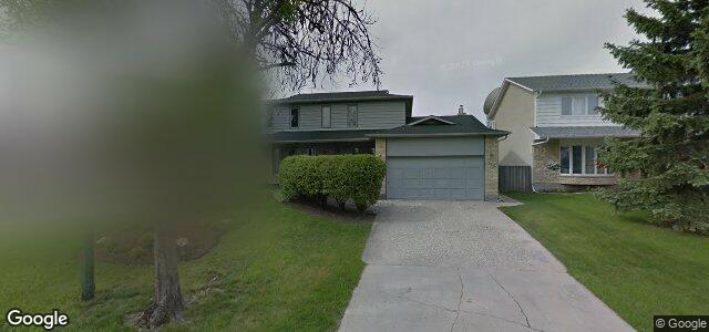 Larawan ng 148 Ambassador Row sa Winnipeg, Manitoba