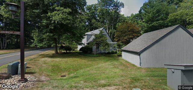 Larawan ng 15 Arrowhead Court sa Winnipeg, Manitoba