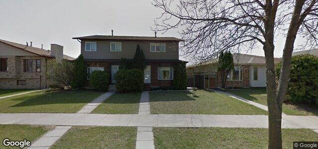 Larawan ng 15 Drimes Place sa Winnipeg, Manitoba