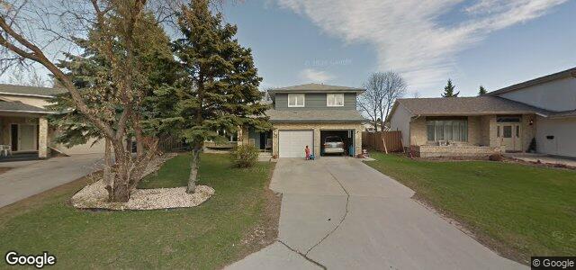 15 Envoy Crescent ਦੀ ਫੋਟੋ, ਵਿਨੀਪਿਗ, ਮੈਨੀਟੋਬਾ