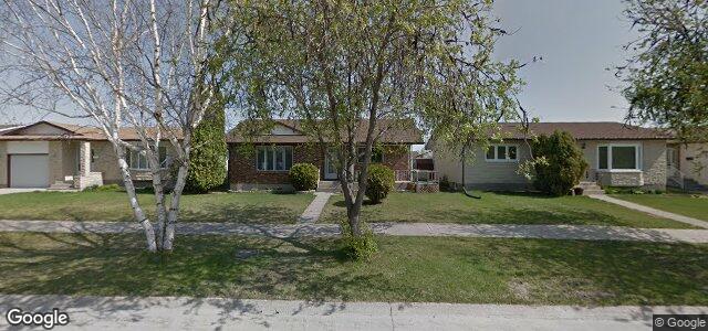 Larawan ng 15 Farlinger Bay sa Winnipeg, Manitoba