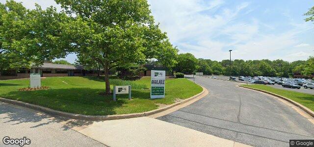 Larawan ng 15 Governor'S Court sa Winnipeg, Manitoba