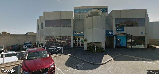 Larawan ng 15 Hutton Street sa Winnipeg, Manitoba