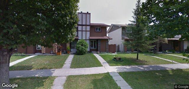 Larawan ng 15 Laurel Leaf Lane sa Winnipeg, Manitoba