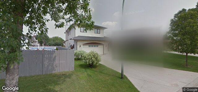 Larawan ng 15 Saphire Place sa Winnipeg, Manitoba