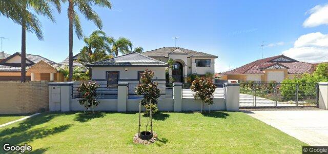 Larawan ng 15 Warren Place sa Winnipeg, Manitoba