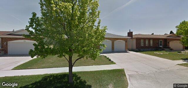 Larawan ng 150 Garden Park Drive sa Winnipeg, Manitoba