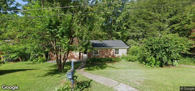 16 Governor'S Court ਦੀ ਫੋਟੋ, ਵਿਨੀਪਿਗ, ਮੈਨੀਟੋਬਾ