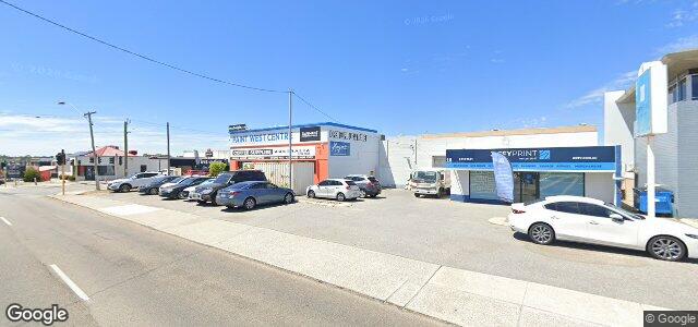 Larawan ng 16 Hutton Street sa Winnipeg, Manitoba