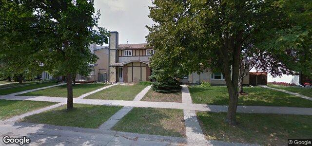 Larawan ng 16 Laurel Leaf Lane sa Winnipeg, Manitoba