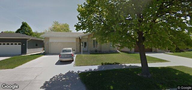 162 Garden Park Drive ਦੀ ਫੋਟੋ, ਵਿਨੀਪਿਗ, ਮੈਨੀਟੋਬਾ