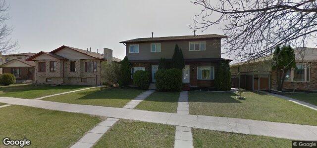 Larawan ng 17 Drimes Place sa Winnipeg, Manitoba