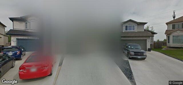 Larawan ng 18 Cascia Cove sa Winnipeg, Manitoba