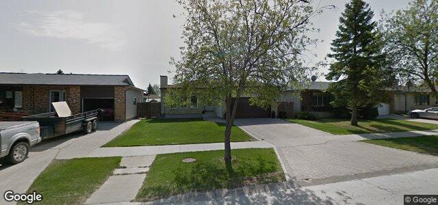 Larawan ng 18 Meredith Bay sa Winnipeg, Manitoba