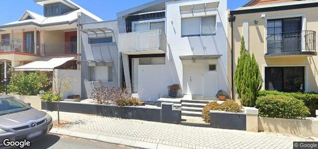 Larawan ng 18 Tully Road sa Winnipeg, Manitoba