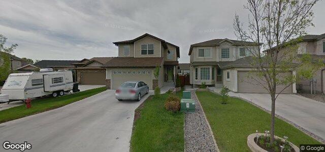 Larawan ng 19 Arrowhead Court sa Winnipeg, Manitoba