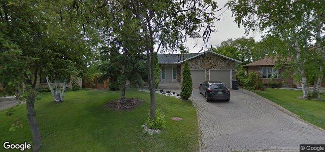 Larawan ng 19 Attache Place sa Winnipeg, Manitoba