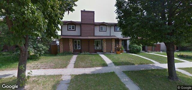 Larawan ng 19 Laurel Leaf Lane sa Winnipeg, Manitoba