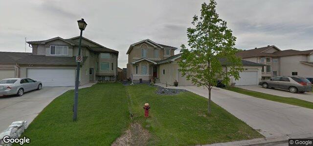 Larawan ng 19 Northmount Cove sa Winnipeg, Manitoba