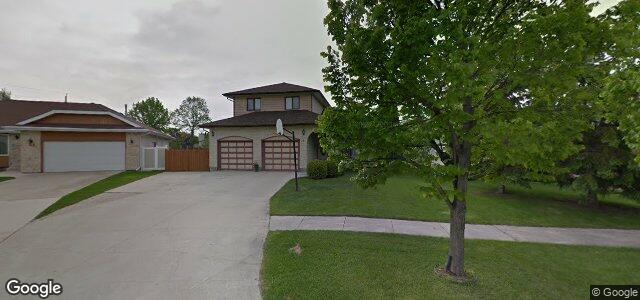 Larawan ng 19 Nurgitz Bay sa Winnipeg, Manitoba