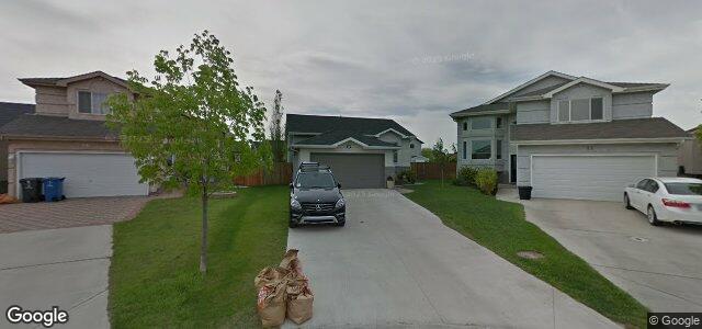 Larawan ng 19 Sovereign Cove sa Winnipeg, Manitoba