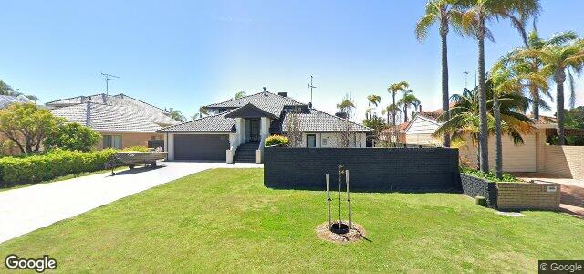 Larawan ng 19 Warren Place sa Winnipeg, Manitoba