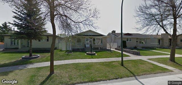 19 Yanofsky Way ਦੀ ਫੋਟੋ, ਵਿਨੀਪਿਗ, ਮੈਨੀਟੋਬਾ