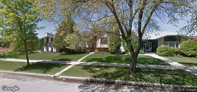 Larawan ng 199 Garden Park Drive sa Winnipeg, Manitoba
