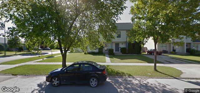 2 Birchtree Place ਦੀ ਫੋਟੋ, ਵਿਨੀਪਿਗ, ਮੈਨੀਟੋਬਾ