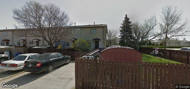 Larawan ng 2 Drimes Place sa Winnipeg, Manitoba