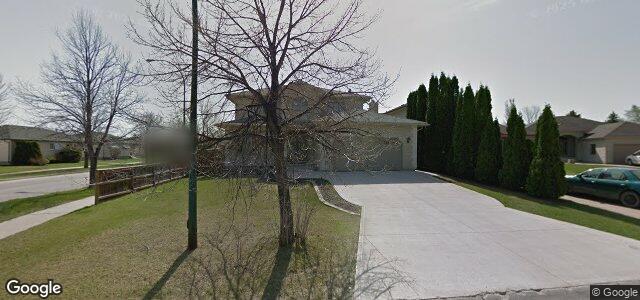 Larawan ng 2 Dvoras Cove sa Winnipeg, Manitoba