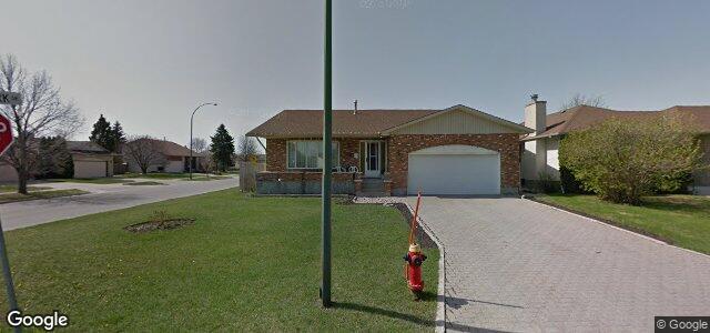 Larawan ng 2 Farlinger Bay sa Winnipeg, Manitoba