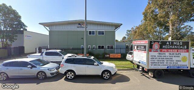 Larawan ng 2 Samantha Place sa Winnipeg, Manitoba