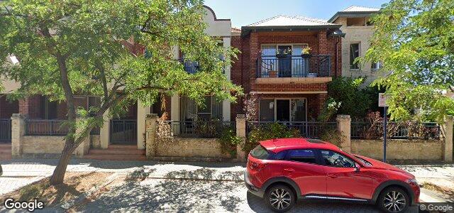 2 Tully Road（加拿大曼尼托巴省温尼伯市）房屋照片