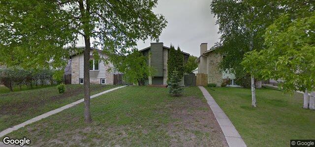 Larawan ng 20 Birchbark Bay sa Winnipeg, Manitoba