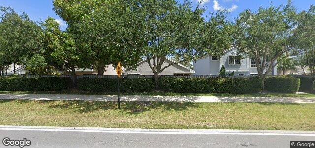 20 Governor'S Court（加拿大曼尼托巴省温尼伯市）房屋照片