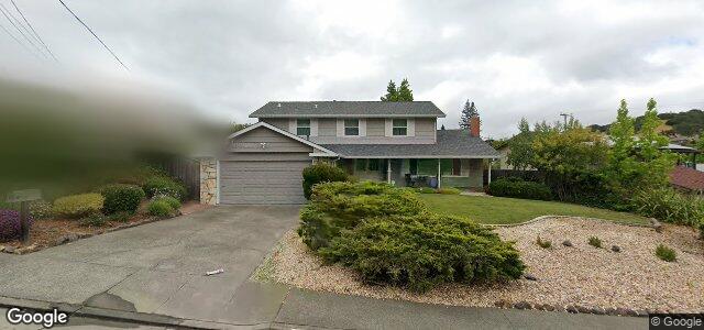 Larawan ng 20 Gregg Place sa Winnipeg, Manitoba