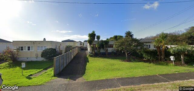 Larawan ng 20 Hutton Street sa Winnipeg, Manitoba