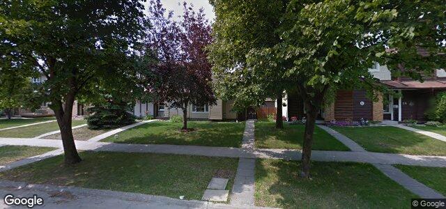 Larawan ng 20 Laurel Leaf Lane sa Winnipeg, Manitoba